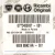 7b5cd3539fae5cec94d77a2cc9aa9180