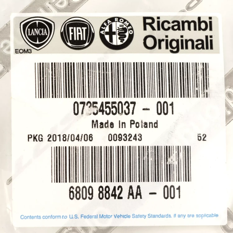 7b5cd3539fae5cec94d77a2cc9aa9180