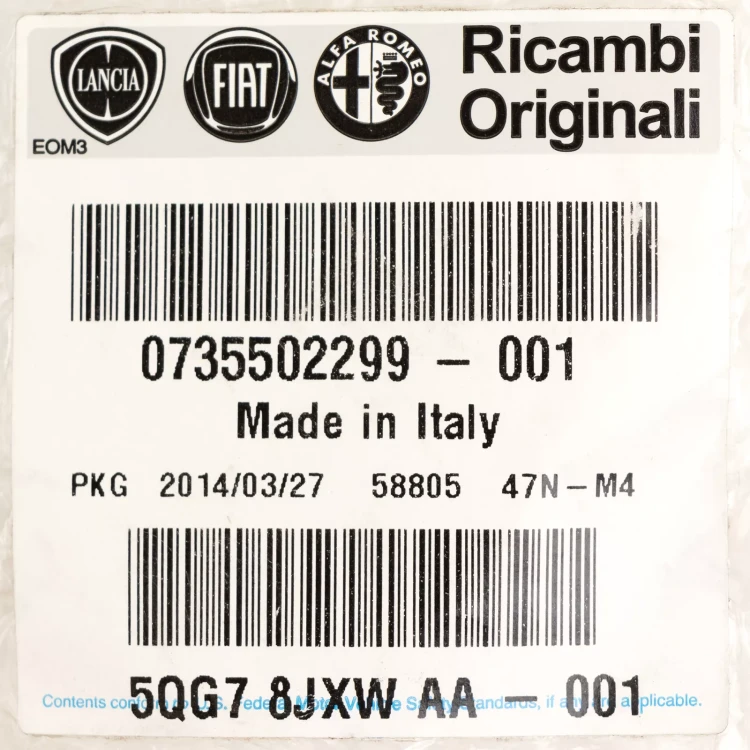 b789087352d1f73d4ffe053cc5b636a7