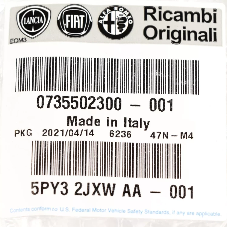 6410e24b0114a542d762729336e108c6
