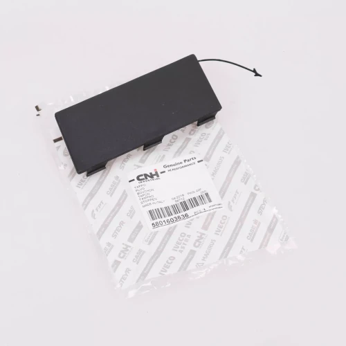 cfb56b969f89daada461bf6b82f83d06