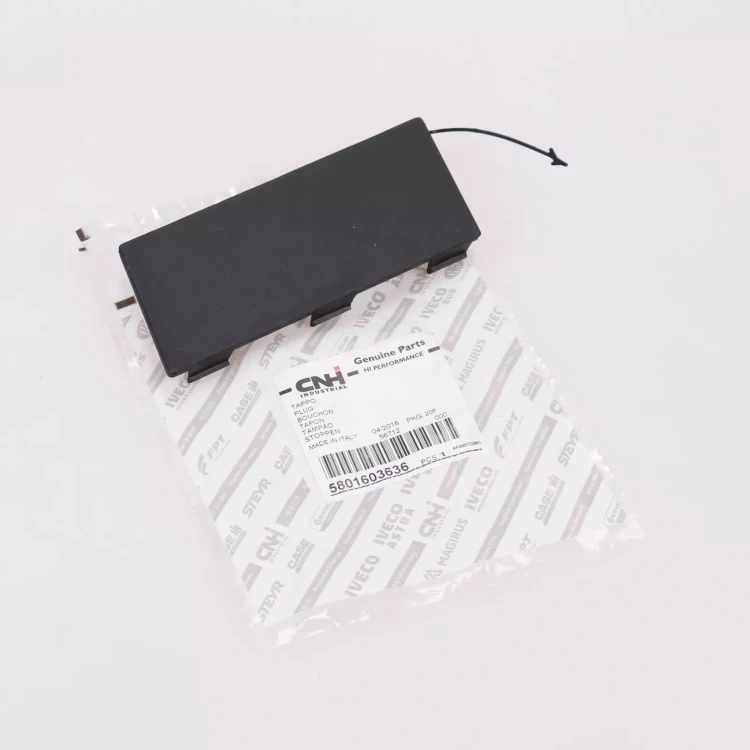 cfb56b969f89daada461bf6b82f83d06