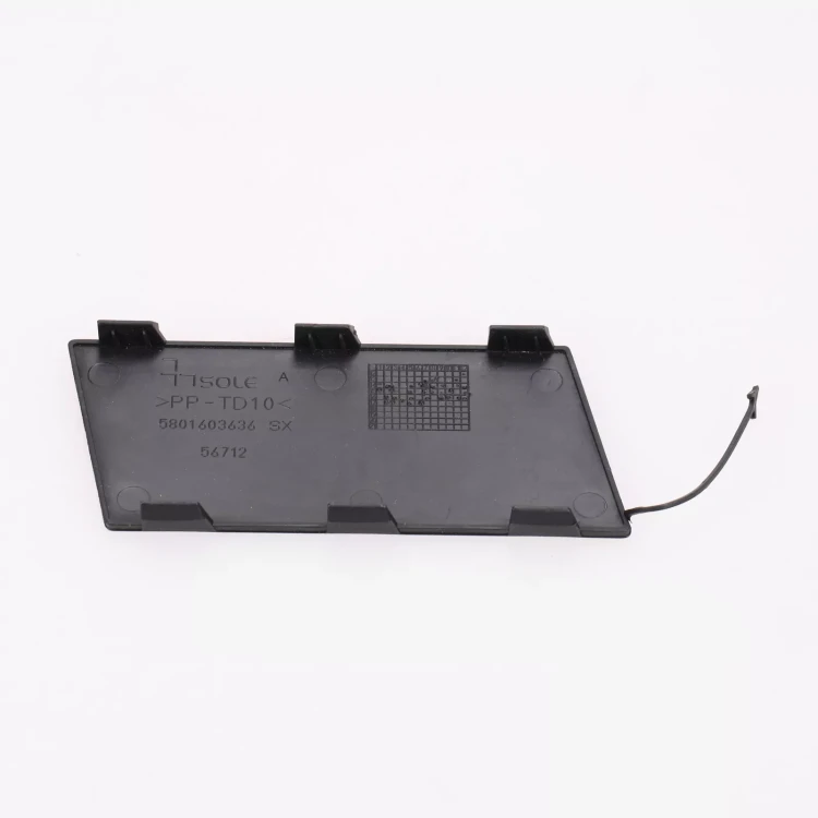 4d96c3035027d0a135c259a7cef626a7