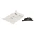 a0e5b81b63cd95b53a07b591141bc1ce
