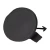 ae48d28c5ea7135ab21cf4072ca29b79
