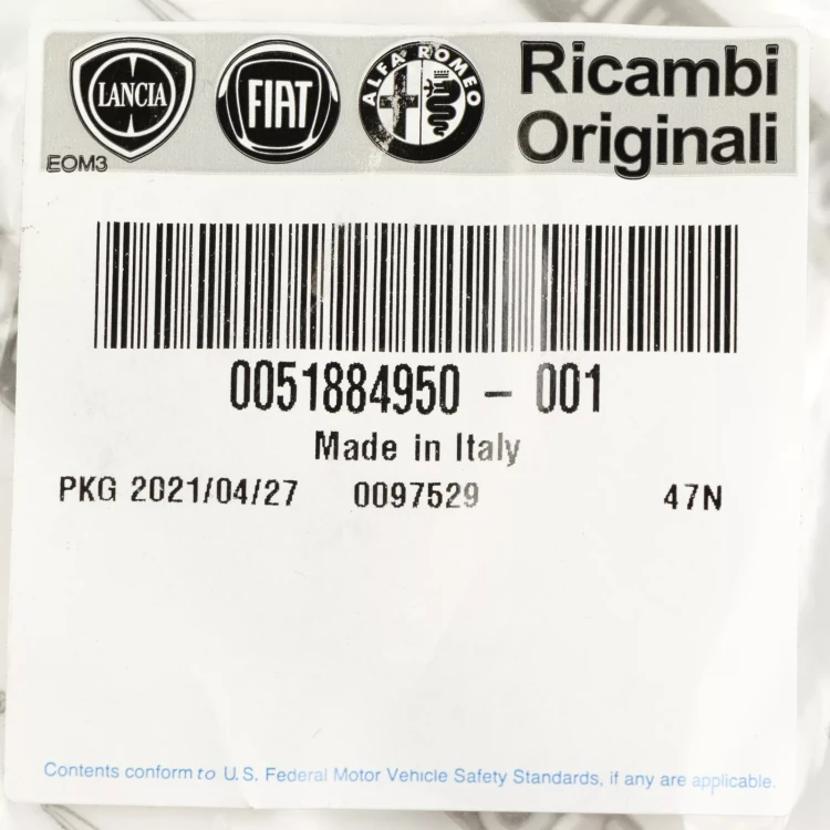 f842a09016235f3135d8e31f47ca57b1