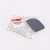 d7d5dfadf41db3f5df2b89940c35aef8