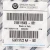 70898ba485c5168be65aa95fc973ff48
