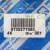 cdb335fdda7d92c8783864e0c952b5c0