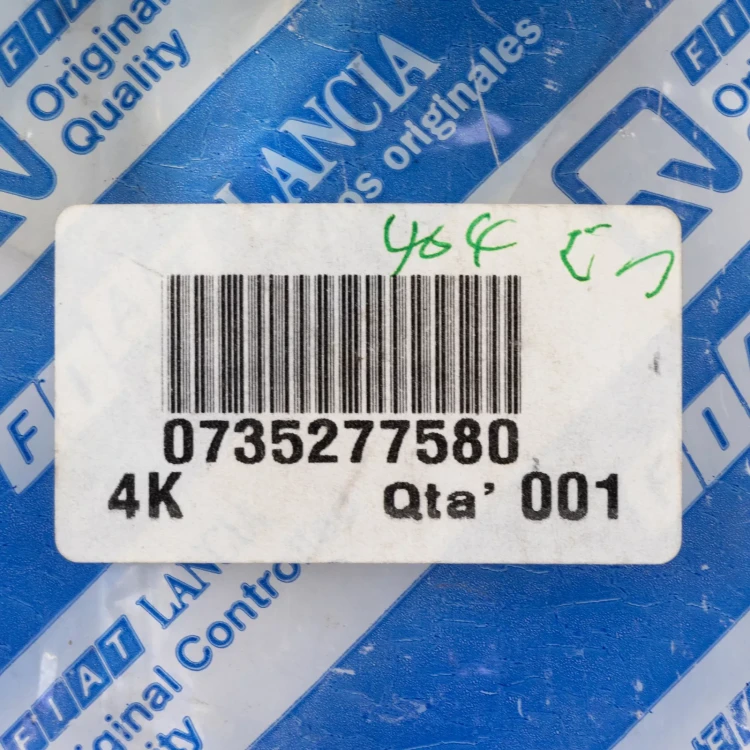 cdb335fdda7d92c8783864e0c952b5c0