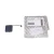 3dec14e7d71b8c6375849c40e81e6600