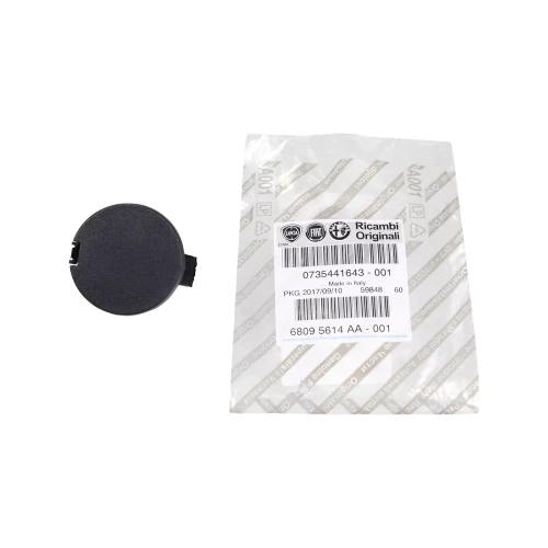 65fd79f87dbf3666020234bf03d79dc2