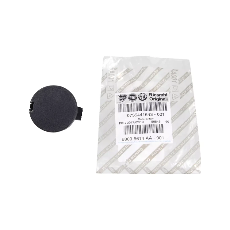 65fd79f87dbf3666020234bf03d79dc2