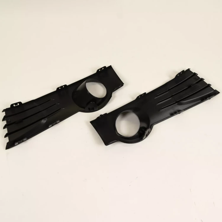 133f956ac7d300e801e204ba4e970dd5