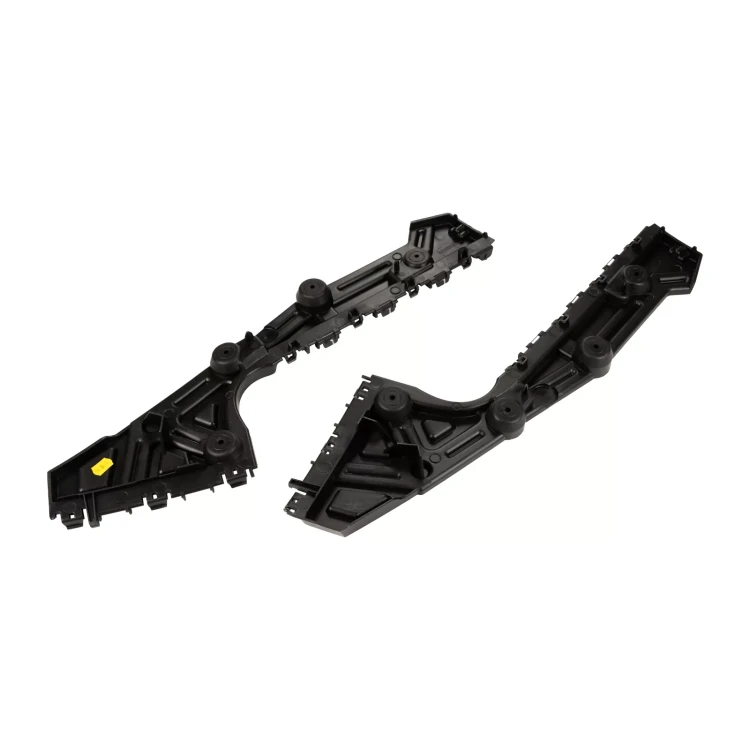 cfb3f1210f381ec720cec93899f5b68c
