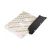 03d605be7c22c04120ae86cb719efc4c
