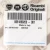 dc5e01aa9004487ebf6c2dfdf6be2b65