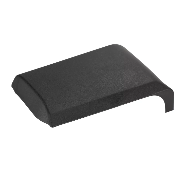 c96edc91056e1ddb0a914fea7a6a2fcd