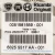 ae605958b73911c5681ede52acb56573
