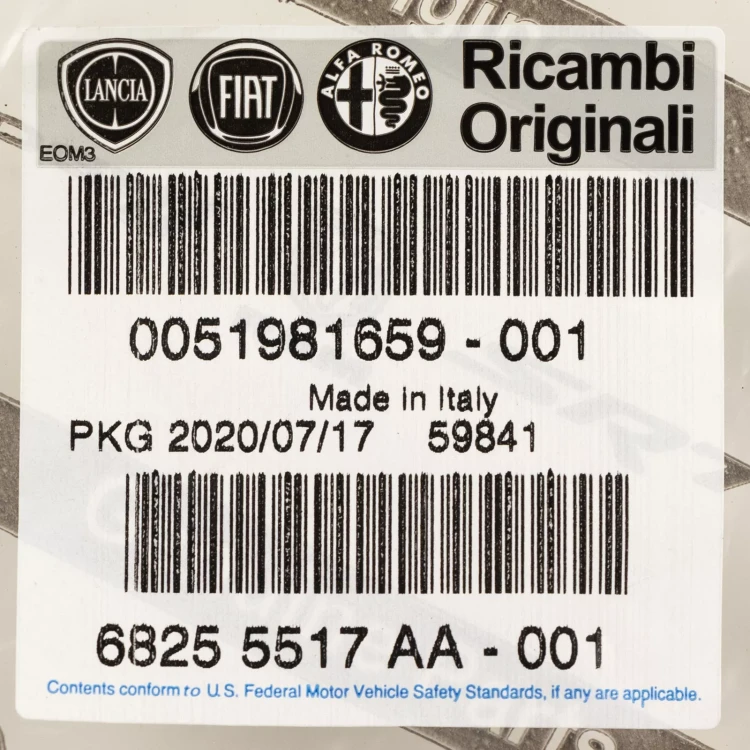 ae605958b73911c5681ede52acb56573
