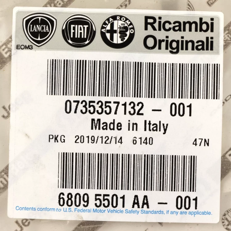 316996aad06325500025668e26bcbc01
