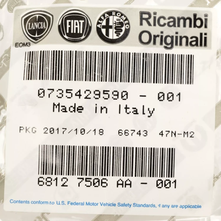 1b804ebdc44b746a7097b7b8bf97bb5d