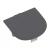 c352bdc592fb8e04641997ddc355fa13