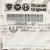 04b0eacd2bd62b5ad009238d82278f79