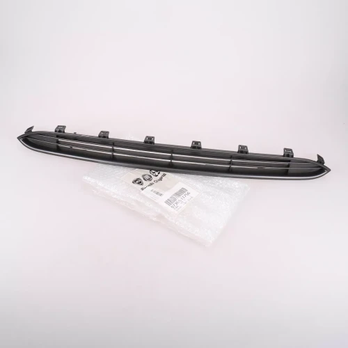 a22a76fc354f4b3bc80e72b939a30508