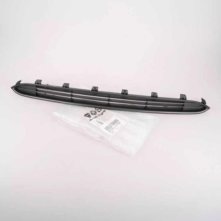 a22a76fc354f4b3bc80e72b939a30508