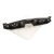 9e1efb465acea6cda92d1bd17d802fe7
