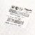 dc946053a9e8cf8ba6192285fbe4da10