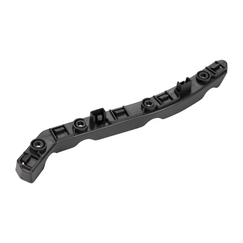 6b5a5e9a3221aed8c948fc693347ea7b