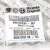 d629aaaa607ab883f670de6c5636e83b