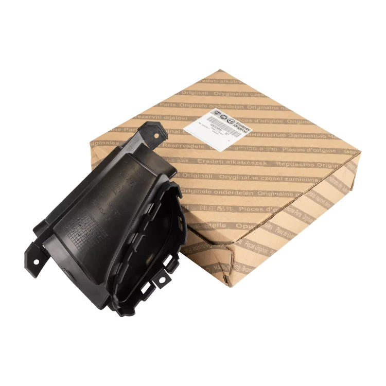 9a661e910ea93ccb6828029634fcd7c5