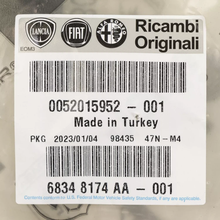 17ea32aca9005237a60233f8d7b88d93