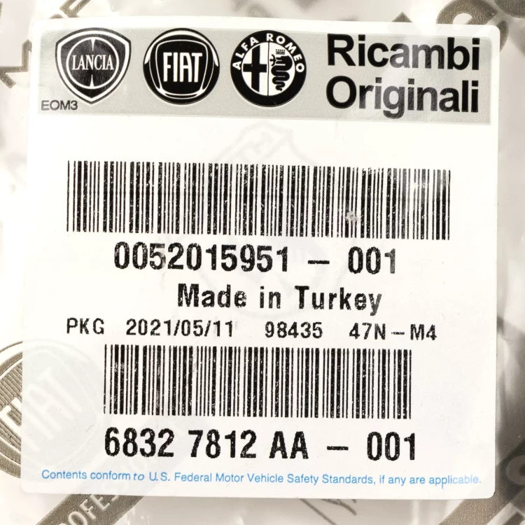 927a58931b8fb8b5737a7f02cb2b3125