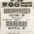 ed5963ecb60fe2d4c97276bac70c8506