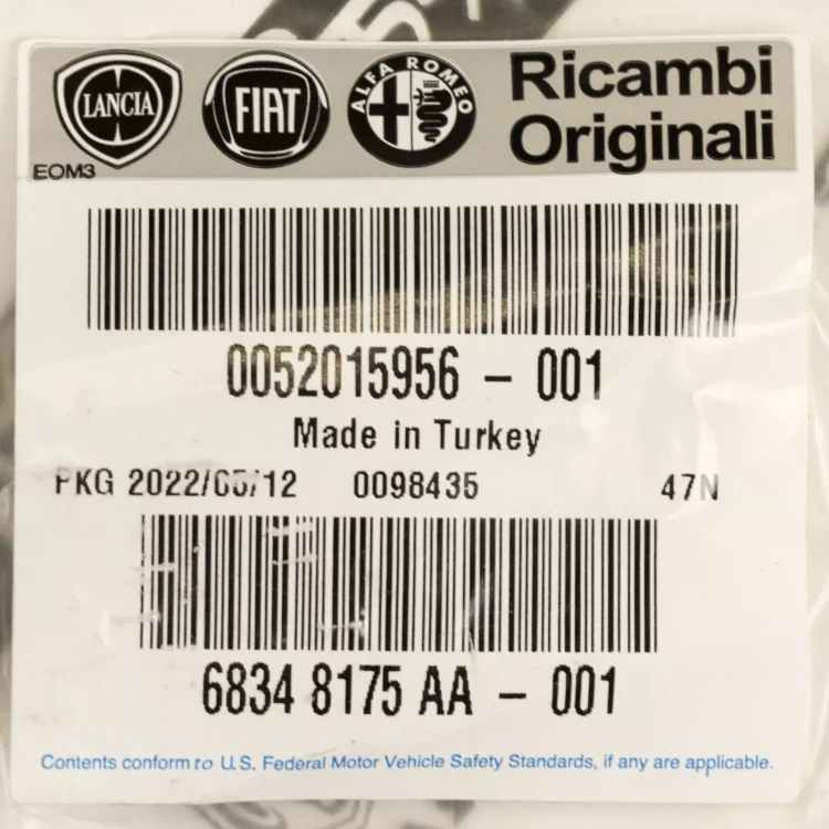 ed5963ecb60fe2d4c97276bac70c8506