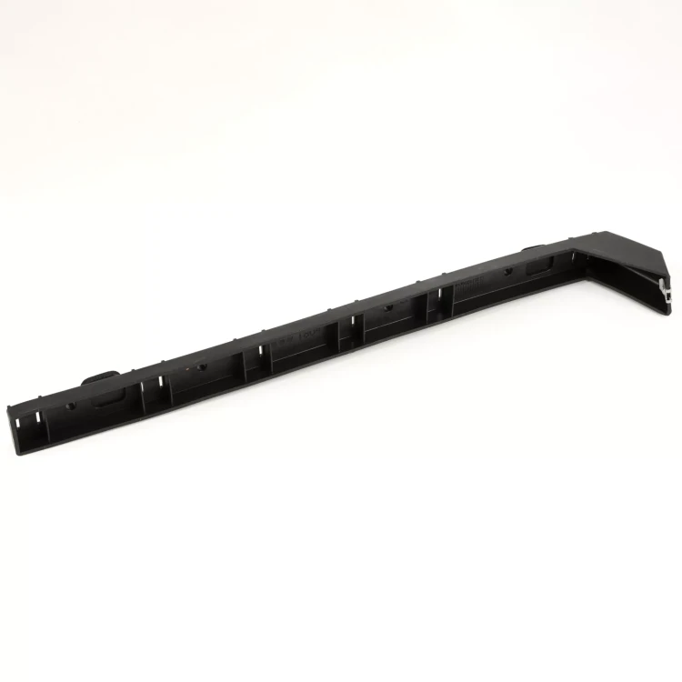 fcd394a3b837acff94ee1a6e89a96086