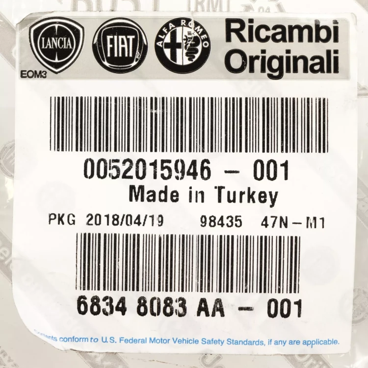 acd8555817913ed729f1f3e55eb3566e