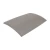 b49b5608edae34fcbaf276ef2daa3cc8