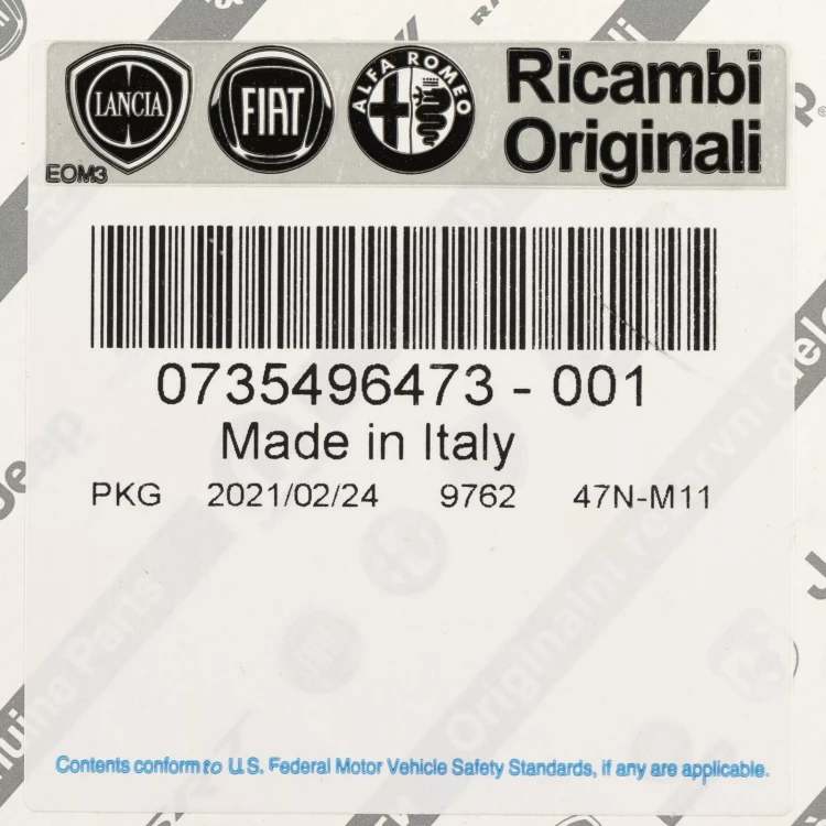 f6e6a22b319fe9b8a5067c6f28628b76