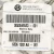 e48a1689312c07e1072e3221984600f6