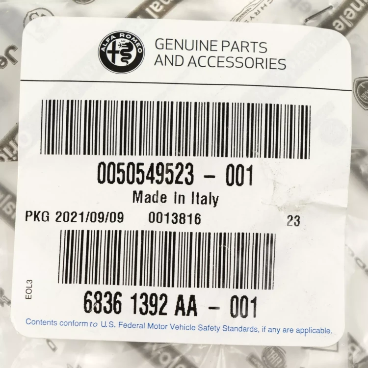 e48a1689312c07e1072e3221984600f6