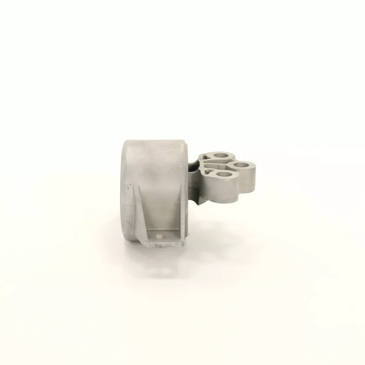 20a5328790469f32743996413f2ed0b1