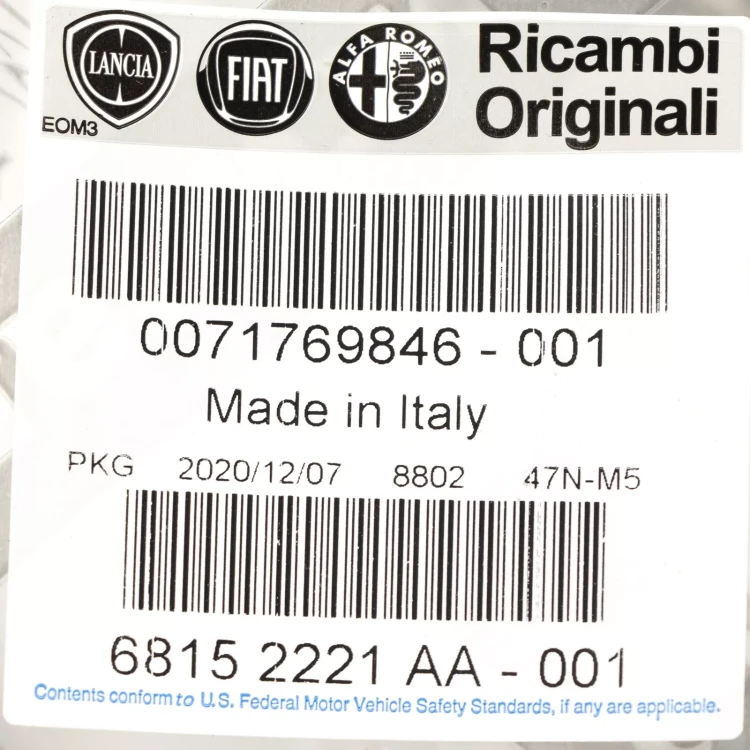 076d3c8086c06e6d3a49314a2a052d8b