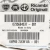 4ed25a40198454da93d3fec72aab7db7