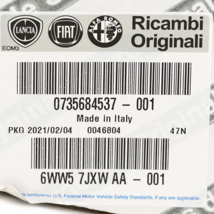 4ed25a40198454da93d3fec72aab7db7