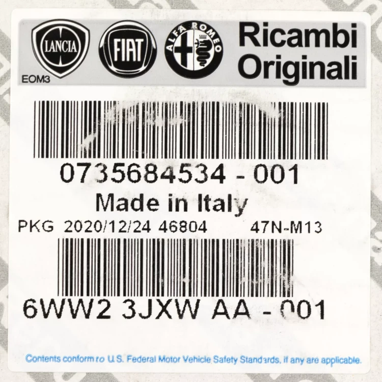 77956bf40d783d43c9307de8bd544a58